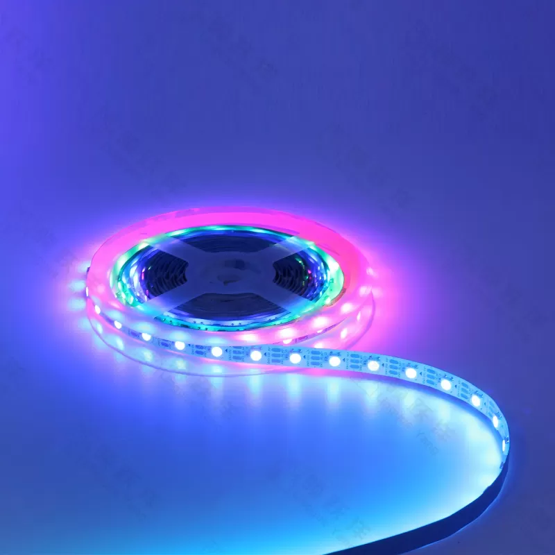 5V LED Strip Light