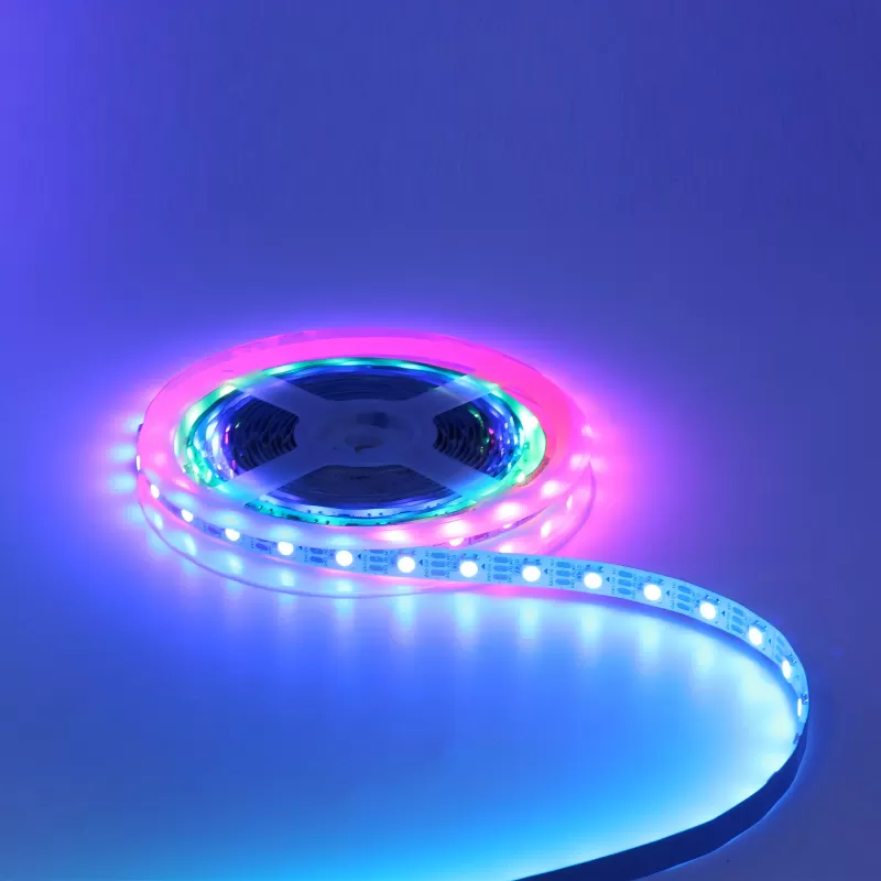 5V LED Strip Light