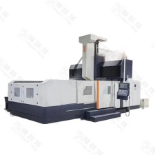 New Developments Trends in CNC Technology