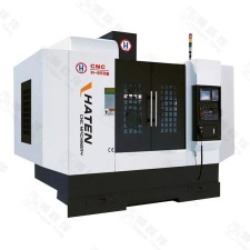 A Complete Guide to 3-Axis Machining: Process, Advantages, and Applications