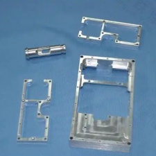 CNC Milling vs. CNC Drilling: A Comprehensive Comparison