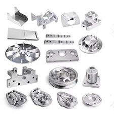 A complete guide to VMC machines