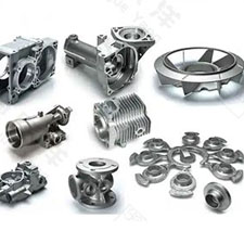 Comparison Guide: Vertical vs. Gantry Machining Centers