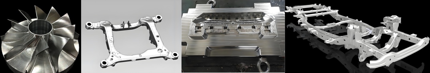 What is 3-Axis VMC?cid=3