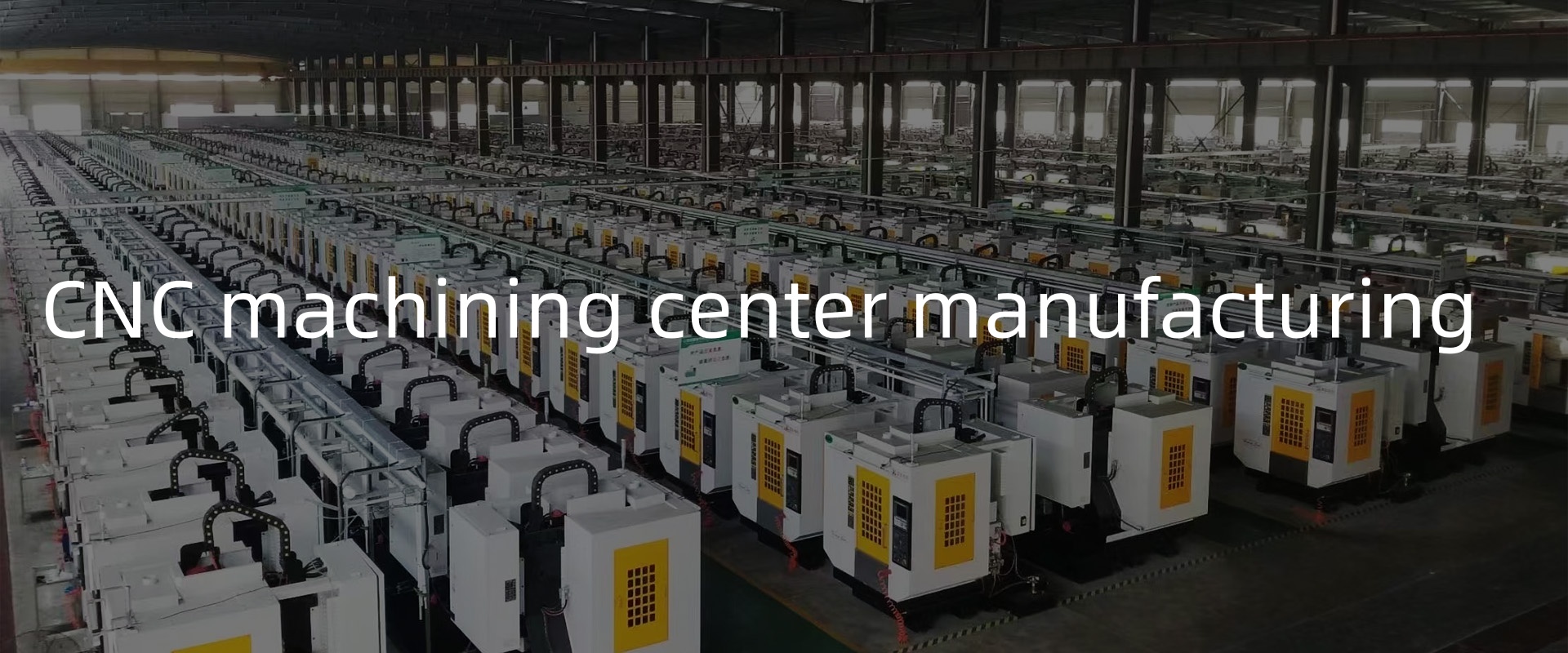 How to Choose the Right CNC Milling Machine